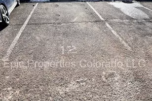14321 E Tennessee Ave, Aurora, CO 80012 - Photo 21