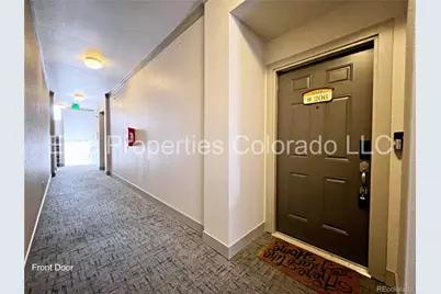 14321 E Tennessee Avenue #206, Aurora, CO 80012 - Photo 3