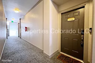 14321 E Tennessee Ave, Aurora, CO 80012 - Photo 3
