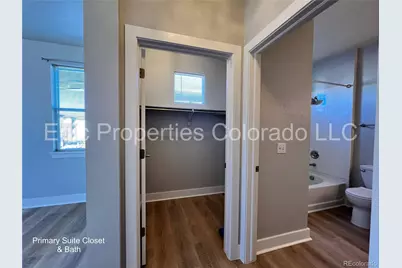 14321 E Tennessee Avenue #206, Aurora, CO 80012 - Photo 9