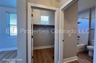 14321 E Tennessee Ave, Aurora, CO 80012 - Photo 9