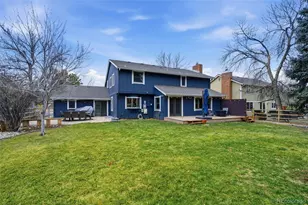 8631 E Otero Pl, Centennial, CO 80112 - Photo 39