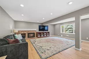 8631 E Otero Pl, Centennial, CO 80112 - Photo 15