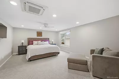 8631 E Otero Place, Centennial, CO 80112 - Photo 21