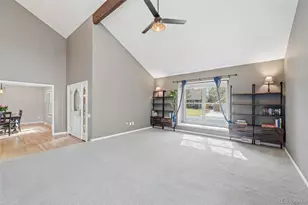 8631 E Otero Pl, Centennial, CO 80112 - Photo 7