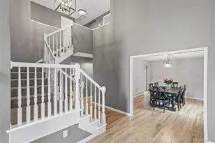 8631 E Otero Pl, Centennial, CO 80112 - Photo 5