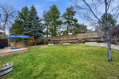 8631 E Otero Place, Centennial, CO 80112 - Photo 37