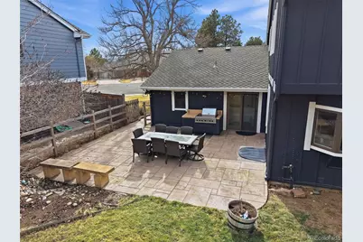8631 E Otero Place, Centennial, CO 80112 - Photo 35