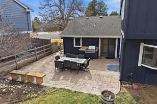 8631 E Otero Pl, Centennial, CO 80112 - Photo 35