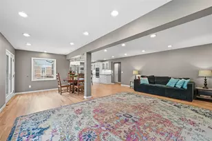 8631 E Otero Pl, Centennial, CO 80112 - Photo 17