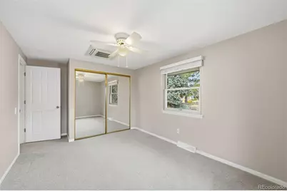 8631 E Otero Place, Centennial, CO 80112 - Photo 29