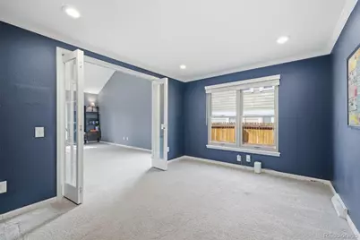 8631 E Otero Place, Centennial, CO 80112 - Photo 9