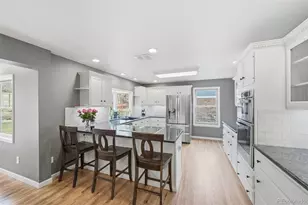 8631 E Otero Pl, Centennial, CO 80112 - Photo 11