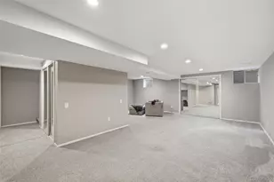 8631 E Otero Pl, Centennial, CO 80112 - Photo 31