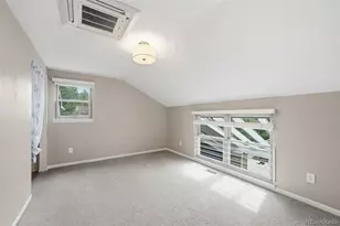 8631 E Otero Pl, Centennial, CO 80112 - Photo 27