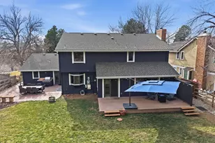 8631 E Otero Pl, Centennial, CO 80112 - Photo 33