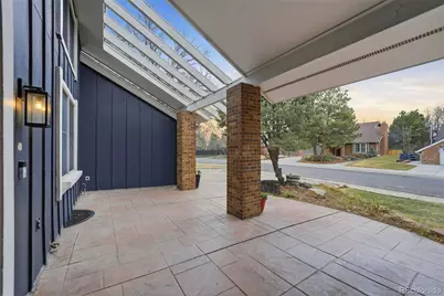 8631 E Otero Place, Centennial, CO 80112 - Photo 3