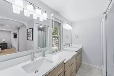 8631 E Otero Place, Centennial, CO 80112 - Photo 23