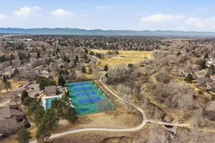 8631 E Otero Pl, Centennial, CO 80112 - Photo 41