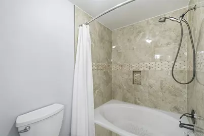 8631 E Otero Place, Centennial, CO 80112 - Photo 25