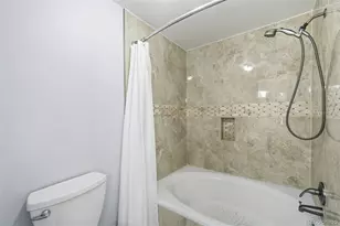 8631 E Otero Pl, Centennial, CO 80112 - Photo 25