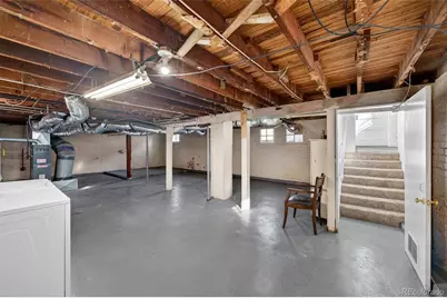 3042 W 38th Avenue, Denver, CO 80211 - Photo 21