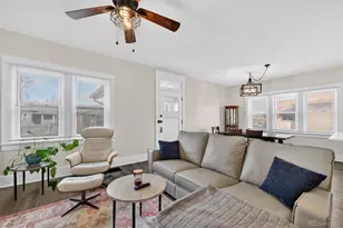 3042 W 38th Ave, Denver, CO 80211 - Photo 5