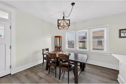 3042 W 38th Avenue, Denver, CO 80211 - Photo 11