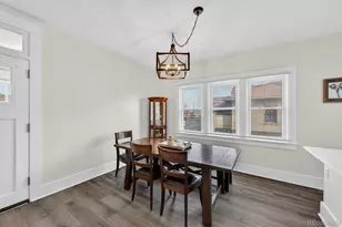 3042 W 38th Ave, Denver, CO 80211 - Photo 11