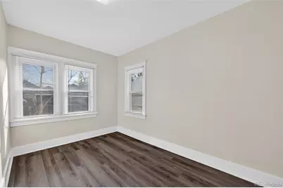 3042 W 38th Avenue, Denver, CO 80211 - Photo 17