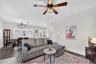 3042 W 38th Avenue, Denver, CO 80211 - Photo 7