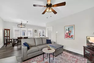 3042 W 38th Ave, Denver, CO 80211 - Photo 7