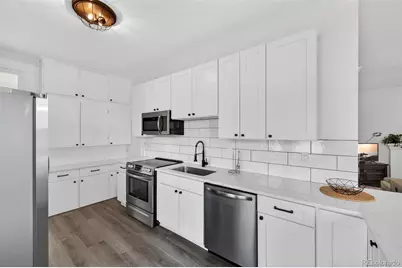 3042 W 38th Avenue, Denver, CO 80211 - Photo 13