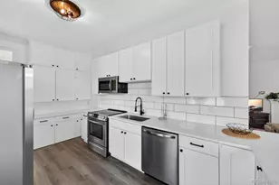 3042 W 38th Ave, Denver, CO 80211 - Photo 13