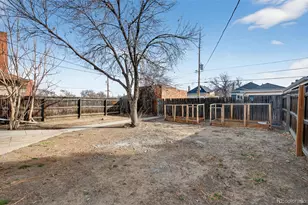 3042 W 38th Ave, Denver, CO 80211 - Photo 25