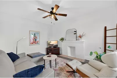 3042 W 38th Avenue, Denver, CO 80211 - Photo 9