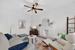 3042 W 38th Ave, Denver, CO 80211 - Photo 9