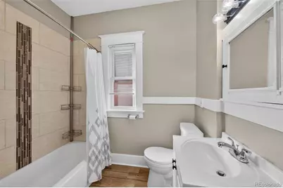 3042 W 38th Avenue, Denver, CO 80211 - Photo 15