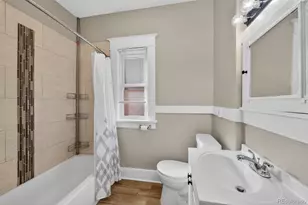 3042 W 38th Ave, Denver, CO 80211 - Photo 15