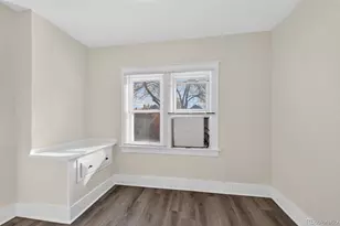 3042 W 38th Ave, Denver, CO 80211 - Photo 19