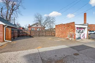 3042 W 38th Ave, Denver, CO 80211 - Photo 29