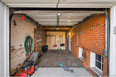 3042 W 38th Avenue, Denver, CO 80211 - Photo 27