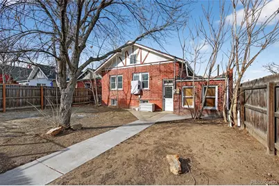 3042 W 38th Avenue, Denver, CO 80211 - Photo 23