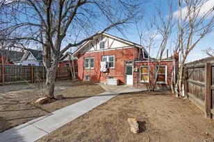3042 W 38th Ave, Denver, CO 80211 - Photo 23