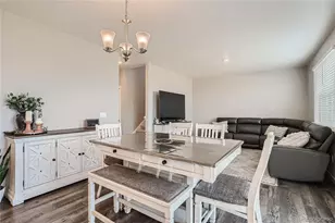 274 N 45th Ave, Brighton, CO 80601 - Photo 15
