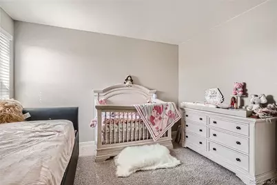 274 N 45th Avenue, Brighton, CO 80601 - Photo 27