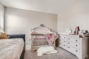 274 N 45th Ave, Brighton, CO 80601 - Photo 27