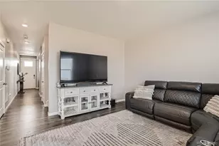 274 N 45th Ave, Brighton, CO 80601 - Photo 9