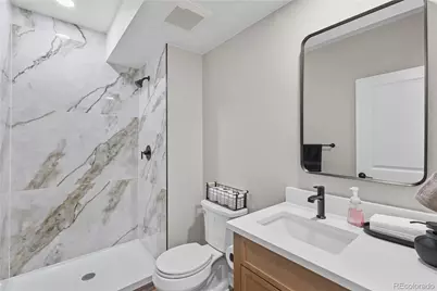 274 N 45th Avenue, Brighton, CO 80601 - Photo 41