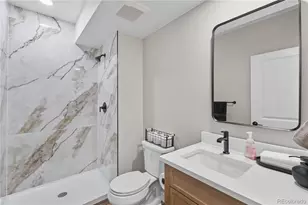 274 N 45th Ave, Brighton, CO 80601 - Photo 41